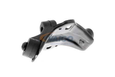 HALTER SCHALLDäMPFER VAICO V101013 31