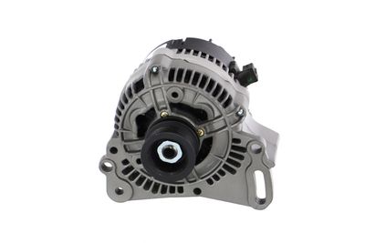 GENERATOR / ALTERNATOR REMANTE 011003000005R 60