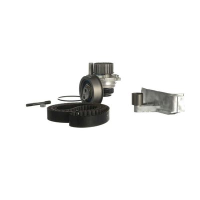 360 Grad Ansicht 5