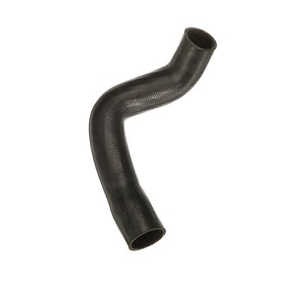 FURTUN RADIATOR GATES 3881 68