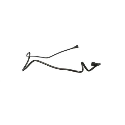 FURTUN COMBUSTIBIL GATES MFL1060 18