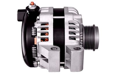 Alternátor HELLA 8EL 015 630-731