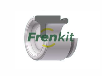 Píst, brzdový třmen FRENKIT P342901