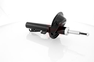 AMORTIZOR GH GH322561 26