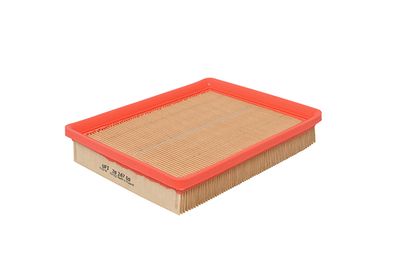 LUFTFILTER CONTINENTAL 28000204522 4