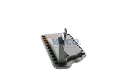 HYDRAULIKFILTER AUTOMATIKGETRIEBE VAICO V100397 46