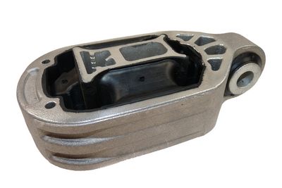 SUPORT MOTOR CORTECO 49430757