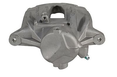 спирачен апарат METZGER AUTOTEILE 6260147
