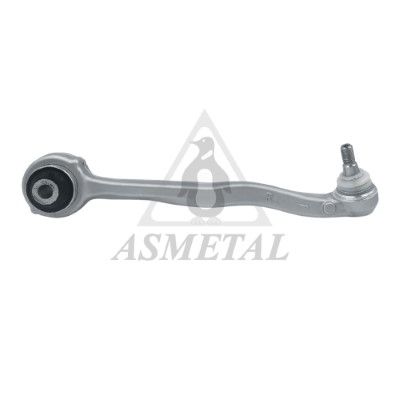 носач, окачване на колелата ASMETAL 23MR3215B