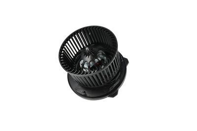 VENTILATOR HABITACLU NRF 34075 10