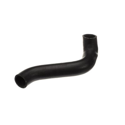 FURTUN RADIATOR GATES 22639 35