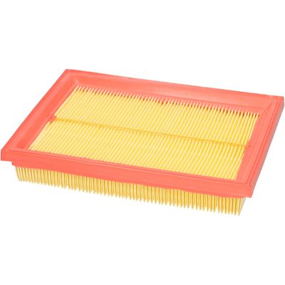 LUFTFILTER KOLBENSCHMIDT 50014021 6