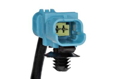 Vorschau Sensor, Abgastemperatur Ansicht 2