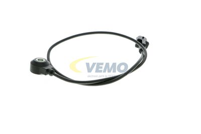 KLOPFSENSOR VEMO V24720137 32
