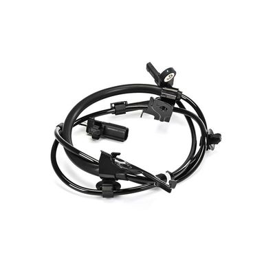 SENSOR RADDREHZAHL DELPHI SS2153812B1 14