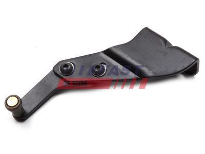 GHIDAJ CU ROLE USA GLISANTA