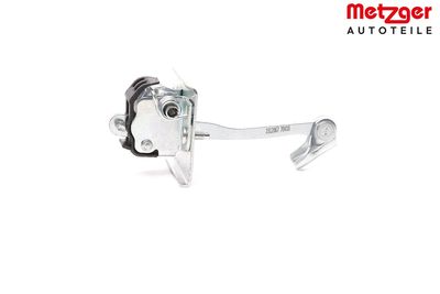 FIXARE USA METZGER AUTOTEILE 2312067 37