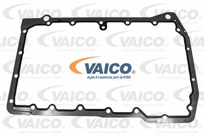 VAICO V20-1477 Прокладка масляного піддону 