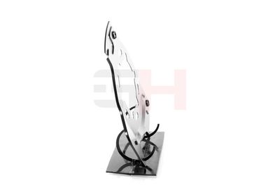 PROTECTIE STROPIRE DISC FRANA GH GH483665 19