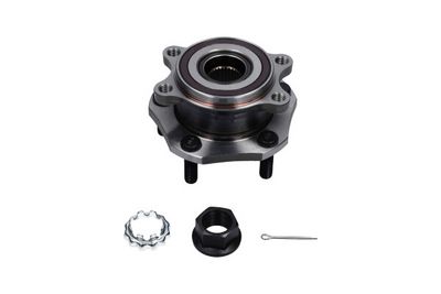Sada ložisek kol KAVO PARTS WBK-10103