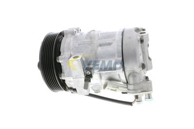 COMPRESOR CLIMATIZARE VEMO V40150028 14