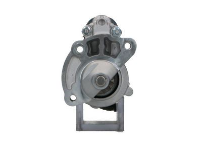 Startér PSH 450.539.133.050