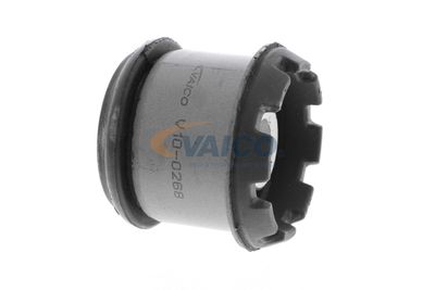 SUPORT TRANSMISIE AUTOMATA VAICO V100268 26