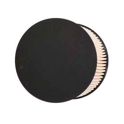 FILTRU COMBUSTIBIL DR!VE+ DP1110130149 6