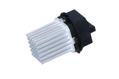REZISTOR VENTILATOR HABITACLU NRF 342044 41