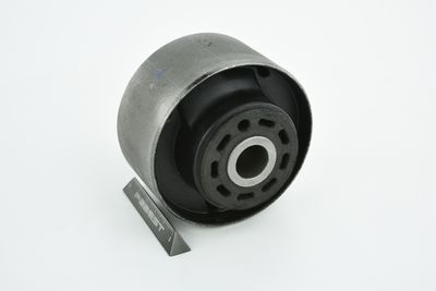 SUPORT TRAPEZ FEBEST CRAB046 11