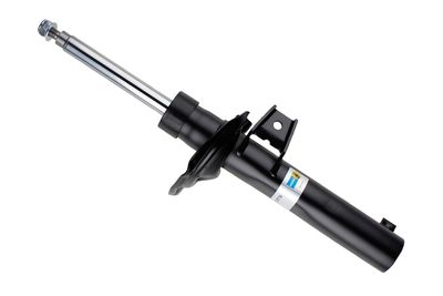 Stötdämpare BILSTEIN 22-297716