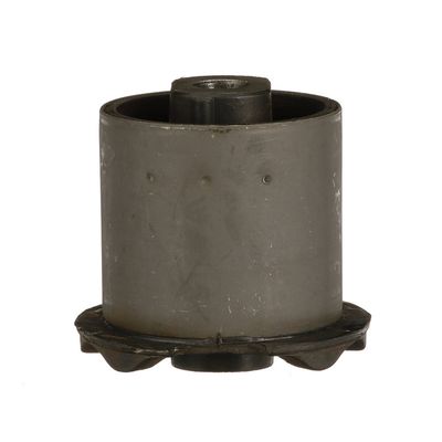 LAGERUNG LENKER GATES AWS1393 21