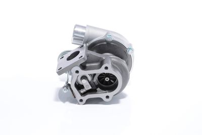 LADER AUFLADUNG BTS Turbo T912540BT 18