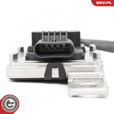 NOx-Sensor, vstrekovanie močoviny ESEN SKV 71SKV053
