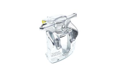 BREMSSATTEL ATE 24360117385 10