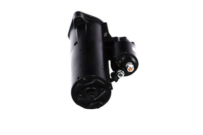 STARTER REMANTE 011001000359R 20