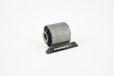 SUPORT TRAPEZ FEBEST MZAB110 48