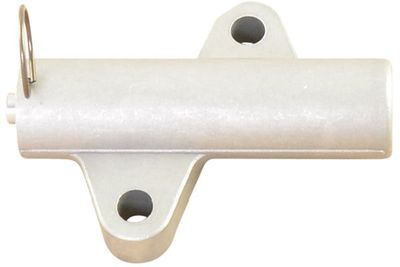 AMORTIZOR VIBRATII CUREA DISTRIBUTIE