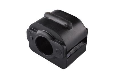 LAGERUNG STABILISATOR