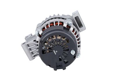 Generator BOSCH 1 986 A01 873