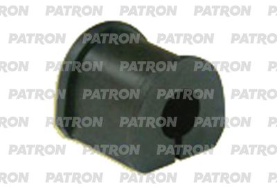 Опора, стабилизатор PATRON PSE2810 для OPEL VECTRA