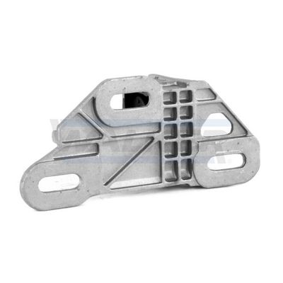 SUPORT SISTEM DE ESAPAMENT WALKER 80172 3