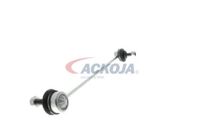 BRAT/BIELETA SUSPENSIE STABILIZATOR ACKOJA A321117 26