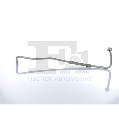 CONDUCTA ULEI INCARCARE FA1 646802 3