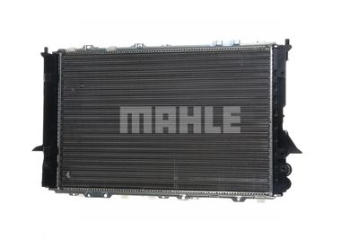 RADIATOR RACIRE MOTOR MAHLE CR358000S 32