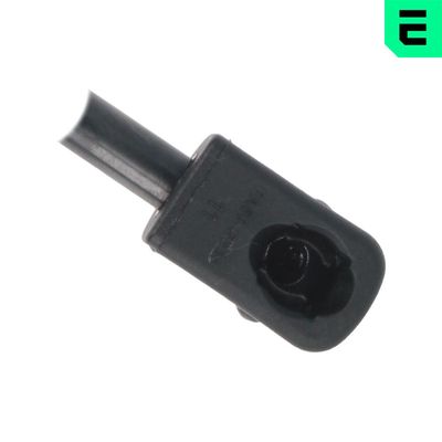 GASFEDER KOFFER-/LADERAUM OPTIMAL AG50015 2