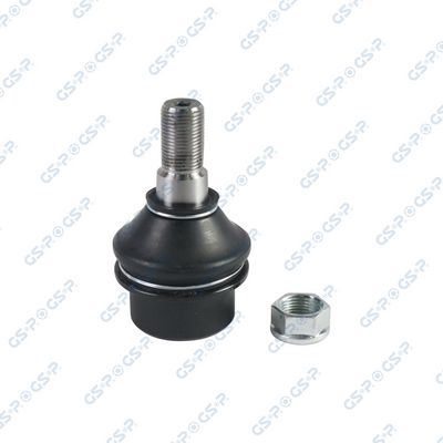 ARTICULATIE SARCINA/GHIDARE