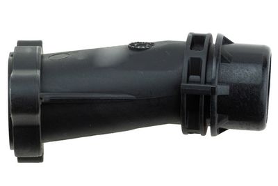 KüHLMITTELFLANSCH MTR 13310488 4