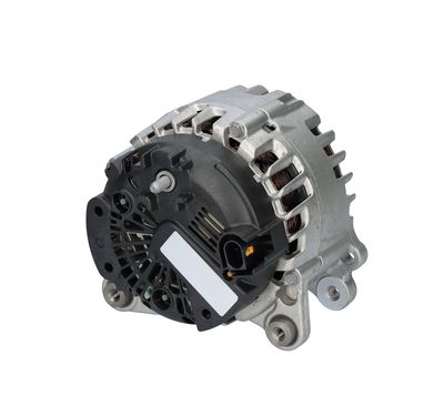 GENERATOR / ALTERNATOR VALEO 443368 16