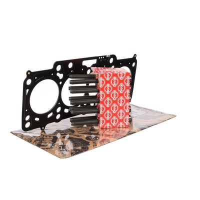 GARNITURA CHIULASA ET ENGINETEAM TH0047BT 24